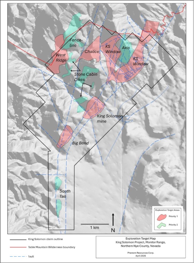 Description of the image