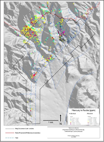 Description of the image