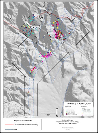 Description of the image